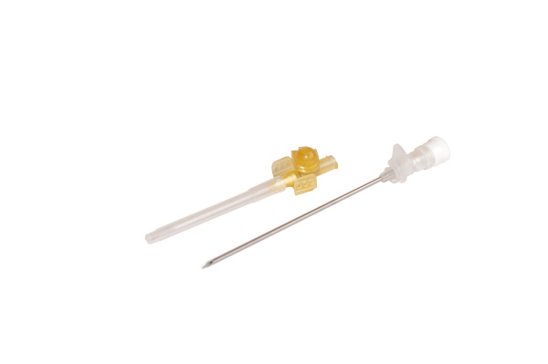 14g_4rk_orig_new