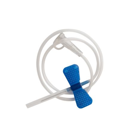 23 G