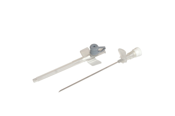 16g_2rk_orig_new