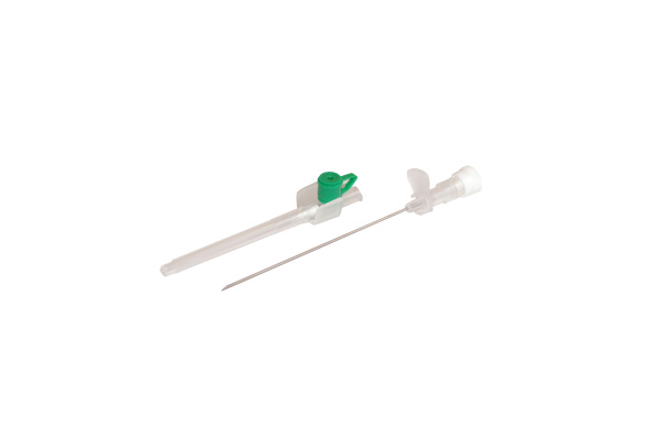 18g_2rk_orig_new