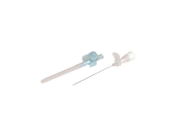 22g_4rk_orig_new