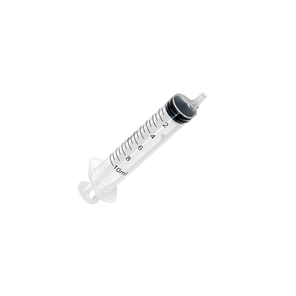 10ml