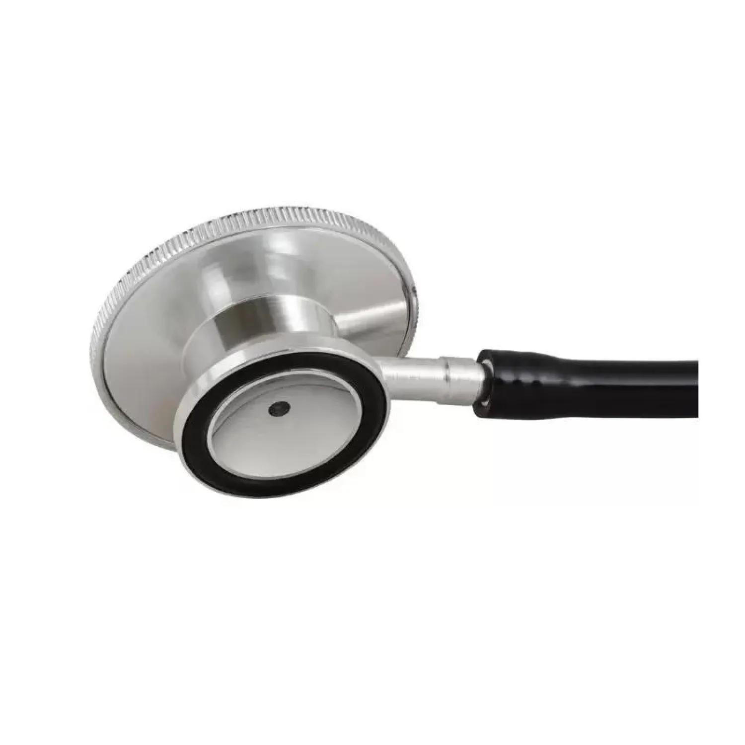 Стетофонендоскоп CS Medica CS-417 (черный)